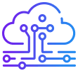 Better identity data management
