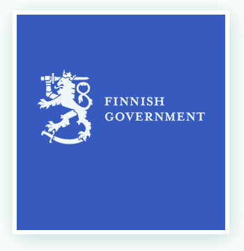 Finnish Government Digital Identity Case Study