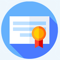 IAM Academy Certification