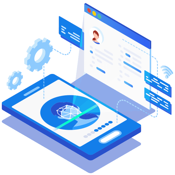 Identity Management