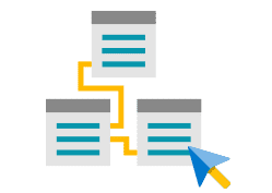 SELF-SERVICE IDENTITY MANAGEMENT