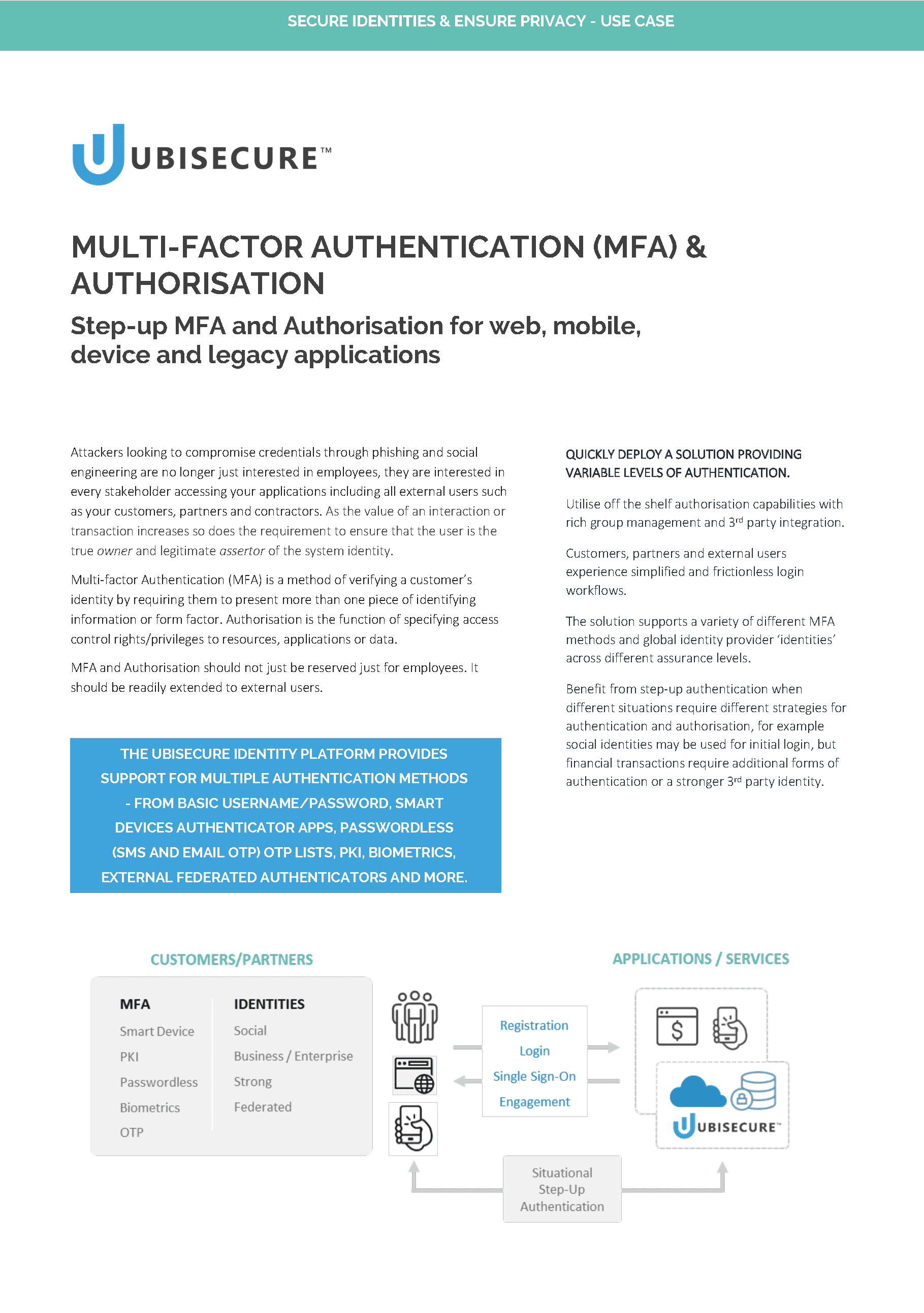 mfa page 1