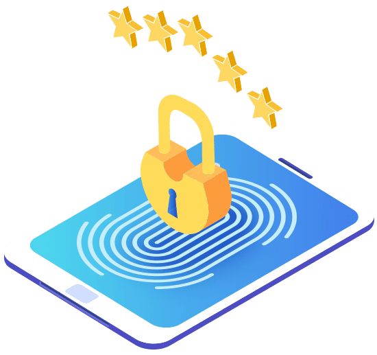 Mobile Connect Authentication Security