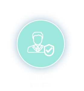 Right to Represent - Verify Right