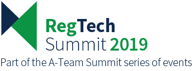 RegTech Summit