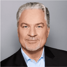 Don Thibeau
