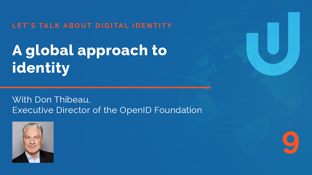 Certification - OpenID Foundation