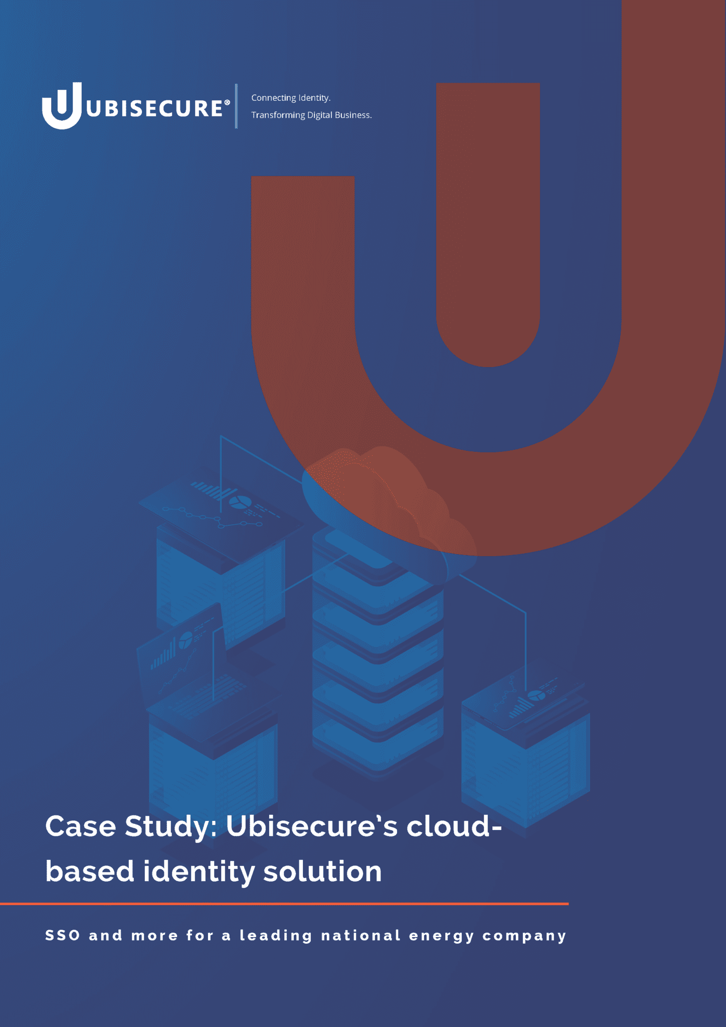 Cloud Energy case study