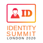 Identity Summit London 2020