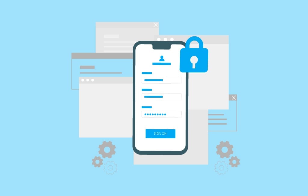 What is Single Sign-On SSO technical guide
