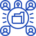 Reduce Breach Risk