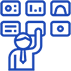 Reduce Identity Management complexity