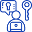 reduce identity management tco