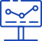 Reduce operational risk