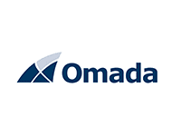 Omada