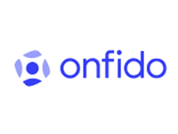 Onfido logo