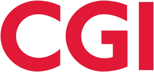 CGI logo