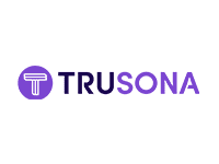 Trusona