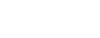 DNA logo in white