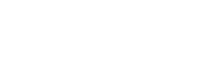 EnStream logo in white