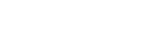 Telia logo in white