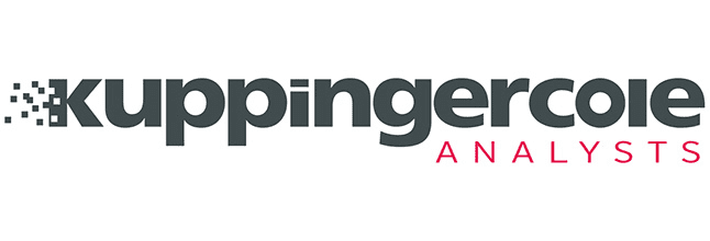KuppingerCole logo
