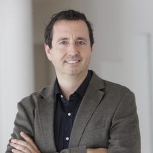 Rene Seifert