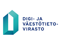 Digi- ja väestötietovirasto