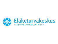 Eläketurvakeskus