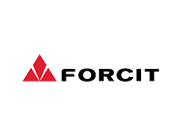 Forcit