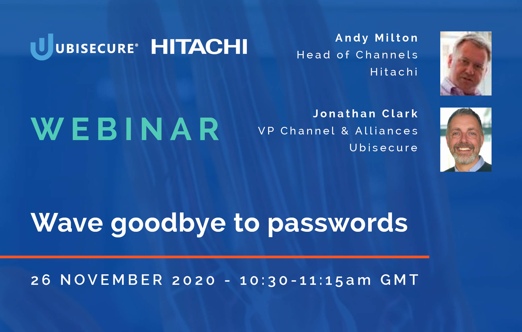 Webinar banner