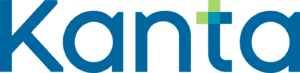 Kanta logo
