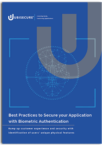 Biometric authentication - Ubisecure white paper_Page_1