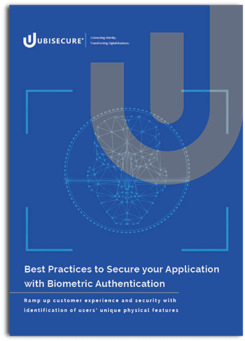 Biometric authentication - Ubisecure white paper_Page_1