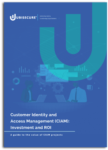 Customer Identity and Access Management - Investment and ROI (website)_Page_01