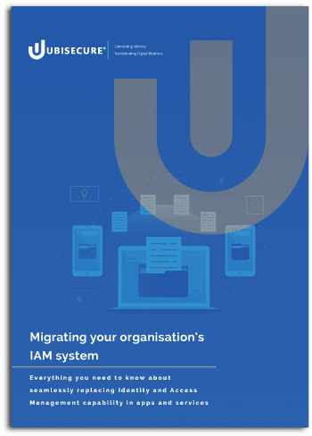 Migrating your organisation's IAM system - white paper_Page_01