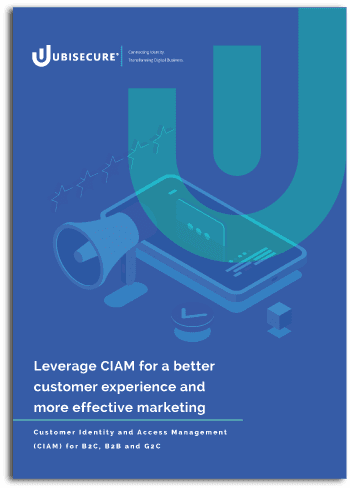 Ubisecure CIAM for Customer Experience and Marketing_Page_1