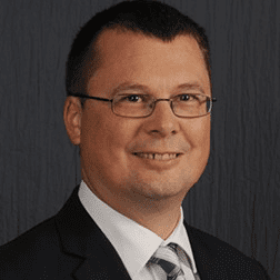 David Doret (Open Measure)