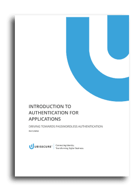 Intro-to-Authn-for-apps-page-1
