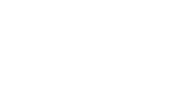 S-Group Logo
