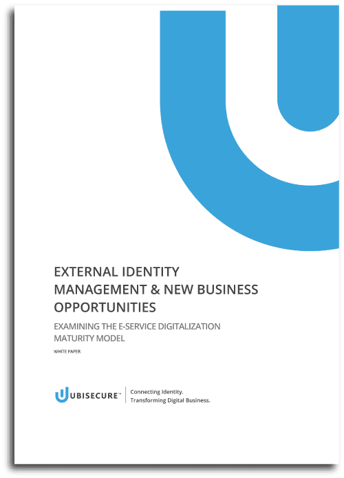 eService maturity wp page 1