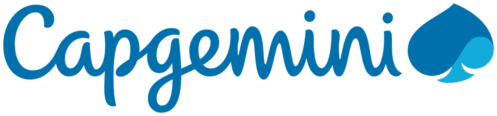 Capgemini