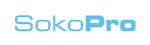 SokoPro logo