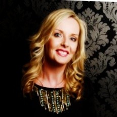 Dr. Rachel O'Connell