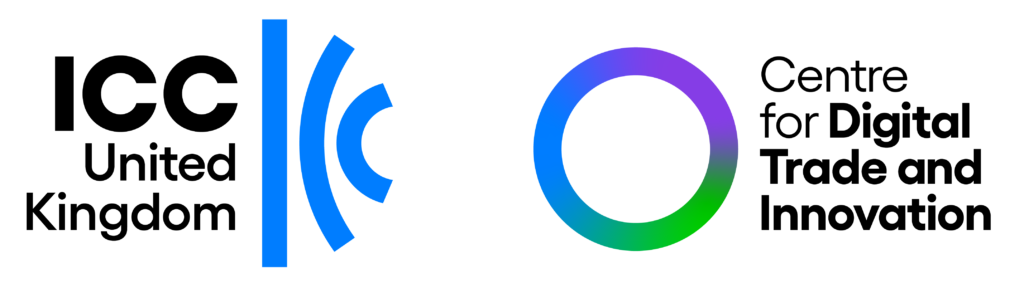 ICC & C4DTI