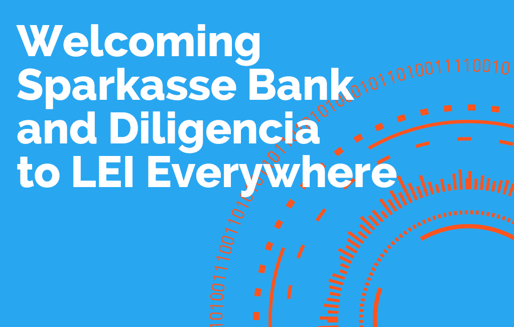 sparkasse-bank-diligencia