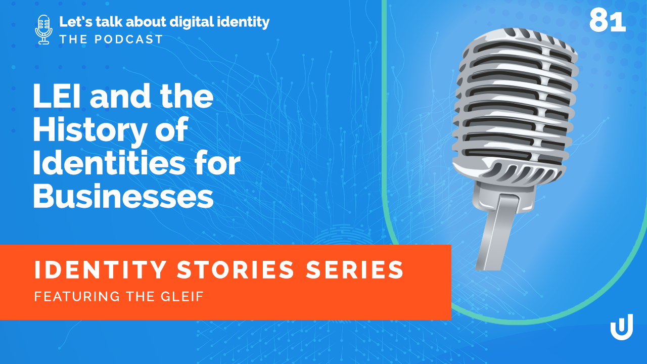 LEI And The History Of Identities For Businesses With Clare Rowley lei-and-the-history-of-identities-for-businesses-with-clare-rowley