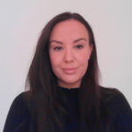 Nanna Kristensen