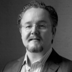 John Jellema