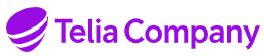 Telia Company